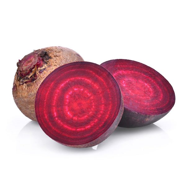 Beetroot - Loose
