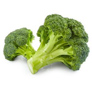 Broccoli