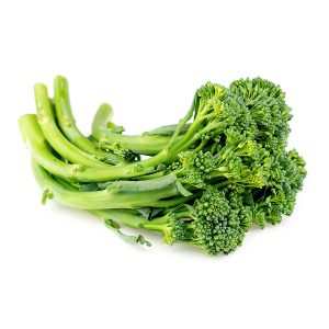 Broccolini (Baby Broccoli)