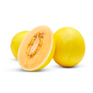 Candy Melon - Beemart Gladstone